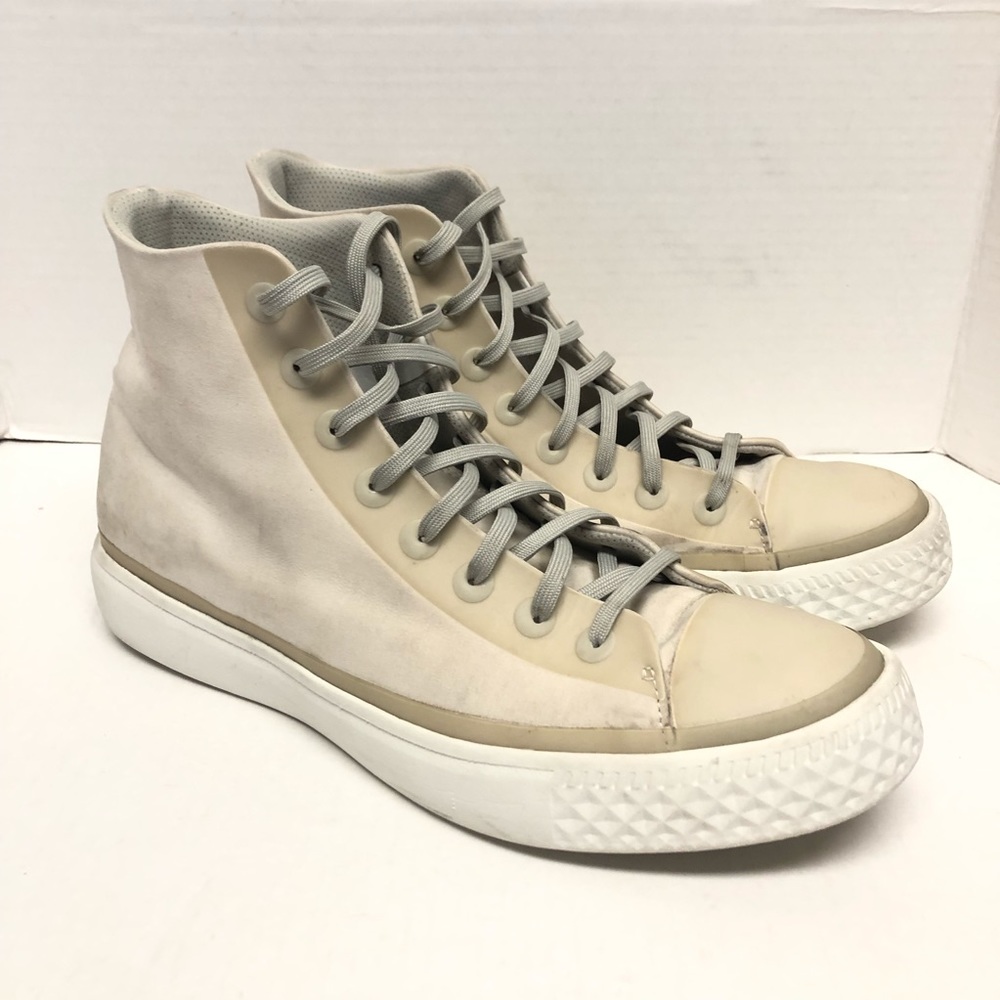 Converse High All Star MODRN